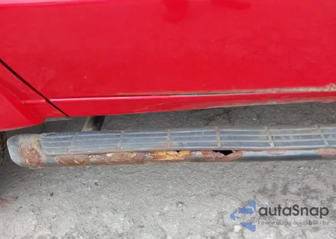 2011 Ford Ranger Sport из США, поврежденный, VIN 1FTLR4FE3BPA72950